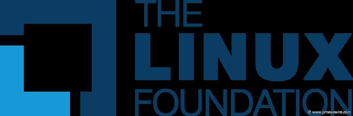 Linux Foundation Launches Appia Foundation to Establish Standardized Conformity Specifications Across the AI Value Chain