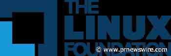 Linux Foundation Launches Appia Foundation to Establish Standardized Conformity Specifications Across the AI Value Chain