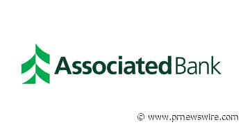 Associated Bank Announces Fourth Annual Day of Service