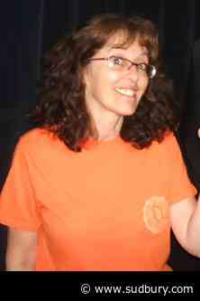PEPIN-LAFRENIERE, Linda (nee Pepin)