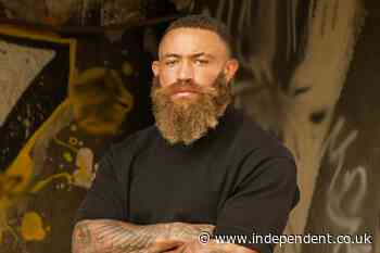 With role models like Ashley Cain, what hope is there for the next generation of young men?