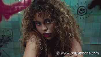 Bella Kay to Unleash ‘My Reckless Abandon’ Debut Album This Summer