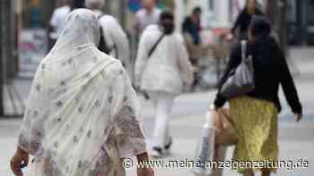 Scharia-Kleidung gefeiert? Bayerischer Rundfunk für Sendung über „sittsame Mode“ in der Kritik