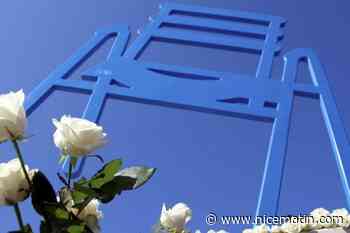 Pièce polémique sur l’attentat de Nice : le Théâtre national de Nice renonce finalement à la lecture