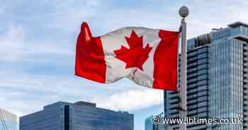 Families Stripped of Citizenship Days After Becoming Canadian as Government U-Turn Sparks Outrage
