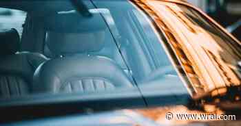 Preventing hot car deaths: Experts come together in Durham to spread awareness