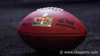 How good (or bad) can it get? The best- and worst-case scenarios for every NFL team in 2026