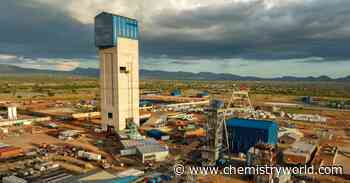 Making South Africa’s mines more sustainable