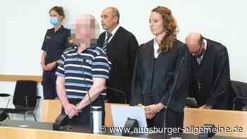 Gülle-Mordprozess von Wallerstein: Anwälte wollen Verfahren wieder aufrollen
