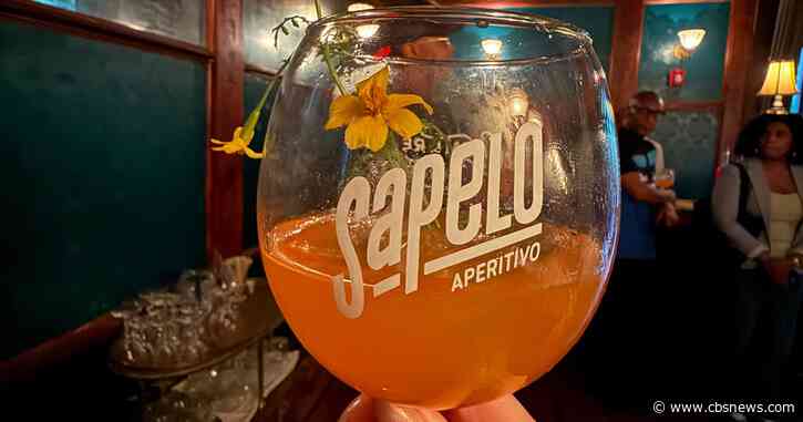 Athens brewery supporting Sapelo Island's Gullah-Geechee people with special spirit
