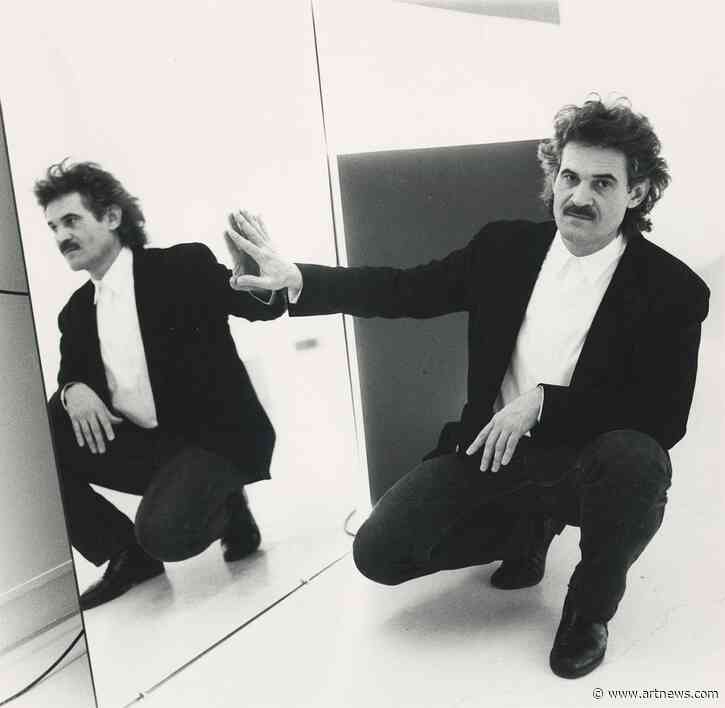 David Kordansky Takes On Keith Sonnier Estate, Trellis Art Fund Grants, and More: Industry Moves for June 17, 2026