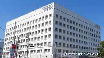 Hacker Threatens to Leak Decade of Nintendo's Internal Data Unless Firm Pays $2 Million Ransom