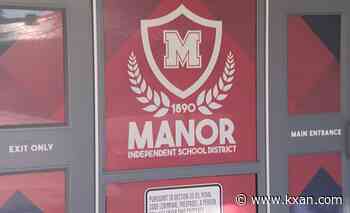 Manor ISD approves balanced budget for second consecutive school year