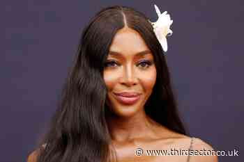Naomi Campbell ‘abdicated’ trustee duties at charity she founded, tribunal hears