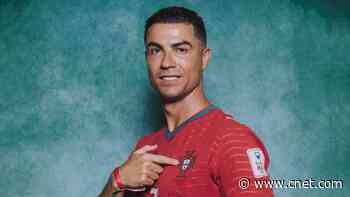 Portugal vs. DR Congo: Stream FIFA World Cup 2026 Group K Match Live for Free