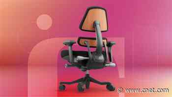 The Best Office Chairs of 2026: These Advanced Models Offer Better Support Than Ever Before