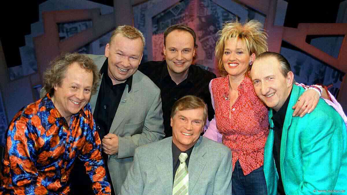 Rücklagen aufgebraucht: Ehemaliger TV-Star gesteht finanzielle Sorgen – „Lebe vom Dispo“