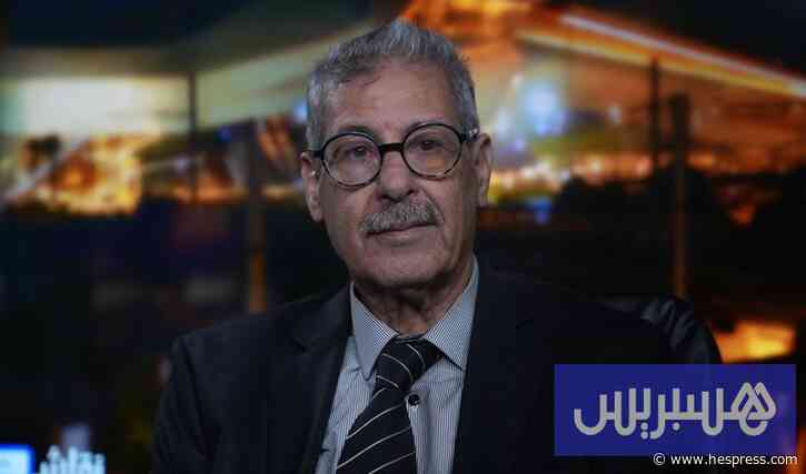 الشعباني: مواقع التواصل الاجتماعي في "فوضى &#