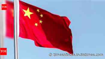 China's export surge sparks Europe fears as G7 countries weighs response to 'China Shock 2.0'
