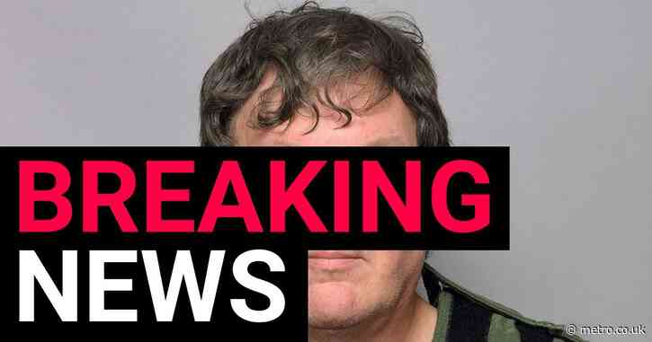 Long Island serial killer who slayed women in basement ‘kill room’ jailed