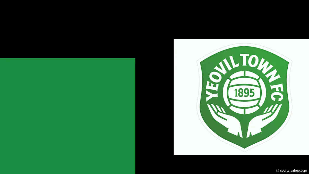 Yeovil sign ex-Cardiff centre-back Kingdon