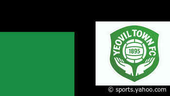 Yeovil sign ex-Cardiff centre-back Kingdon