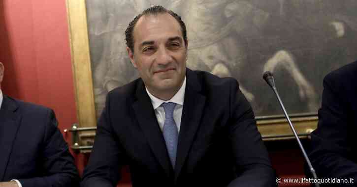 Stellantis, Filosa al Parlamento: “Servono interventi su costi di energia e lavoro”. E ufficializza la trattativa per Cassino