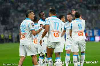 OM : L'UEFA sanctionne l'OM d'une exclusion de toute compétition européenne !