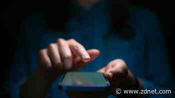 Every way your phone tracks your location - and how to stop it