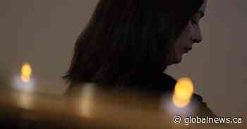 ‘Manosphere’-led anti-feminist ideologies making women less safe, MPs say