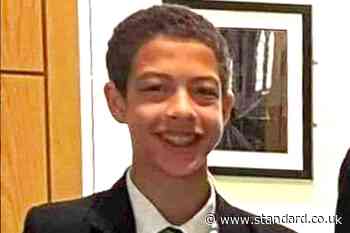 It may ‘never’ be known why Noah Donohoe entered storm drain, investigator says