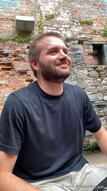 Driver admits he was drunk when he caused crash that killed local accountant