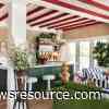 Design Hotels Adds 16 Palisociety Properties to Portfolio