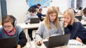 Kabinet zet vol in op taalonderwijs na tegenvallende resultaten