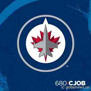 Winnipeg Jets announce 2026 pre-season schedule against 2 top opponents