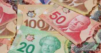 Alberta’s Smith to announce government action to help combat high cost of living