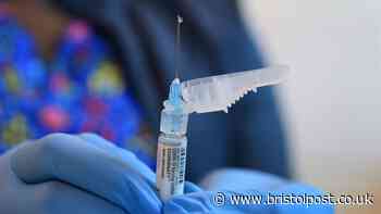 South west nurse struck off after telling cancer patient Covid vaccines caused illness
