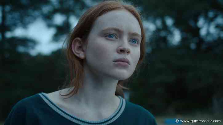 Sadie Sink "didn't realize" there would be so much speculation about her top-secret Spider-Man: Brand New Day newcomer