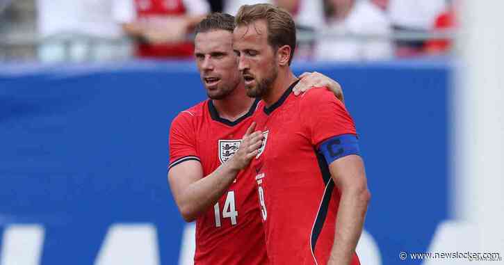 Harry Kane en een Duitse bondscoach moeten het voetbal weer thuisbrengen: dit kan je verwachten van Engeland