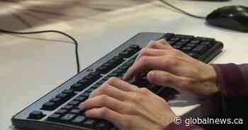 2 Edmonton students charged with using AI to sexually exploit classmates