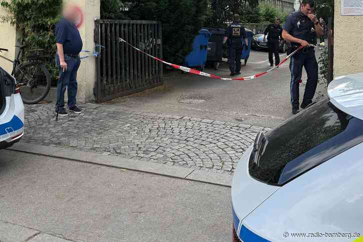 Juwelier überfallen: Münchner Polizei fasst Verdächtige