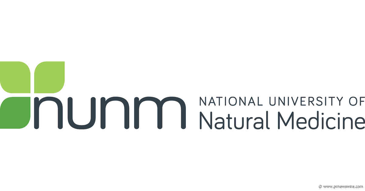 NUNM Opens Downtown Portland Campus, Marking 70 Years and Investing in the City's Future