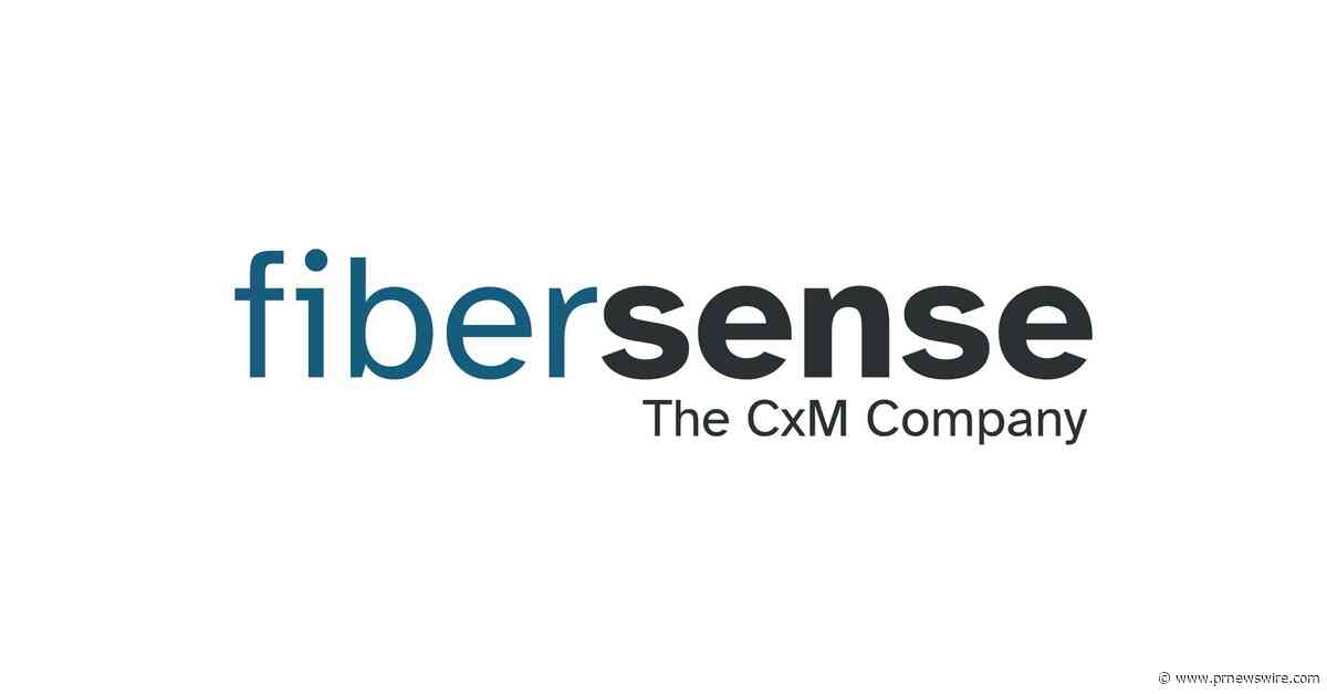 El sistema de monitorización continua de glucosa (CGM) FiberSense obtiene la marca CE