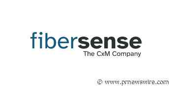 El sistema de monitorización continua de glucosa (CGM) FiberSense obtiene la marca CE