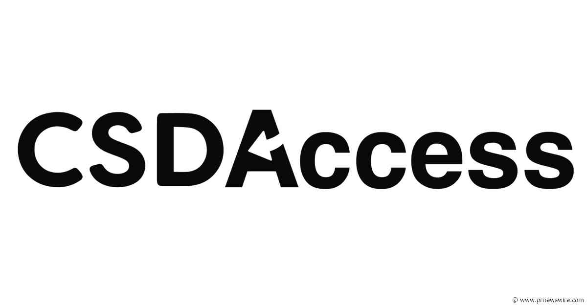 CSD Access to Showcase Innovative Direct Video Calling Solution at Customer Contact Week Las Vegas, Serve as Exclusive Accessibility Sponsor