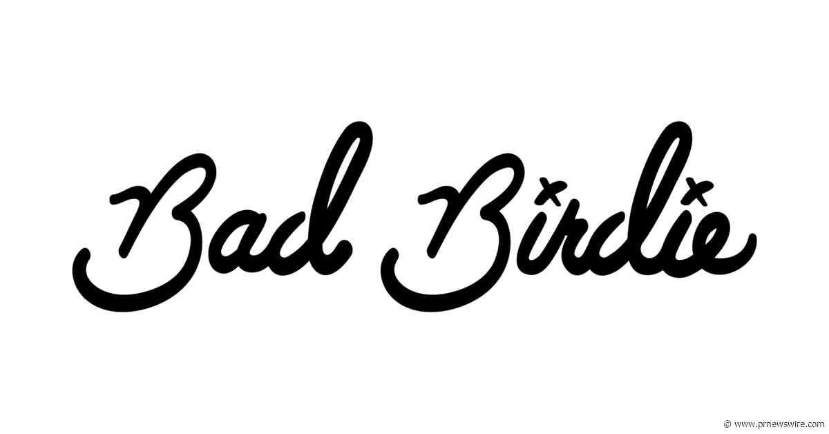 Bad Birdie Tees Up First-Ever Golf Footwear Collaboration with PAYNTR Golf