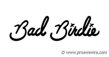 Bad Birdie Tees Up First-Ever Golf Footwear Collaboration with PAYNTR Golf