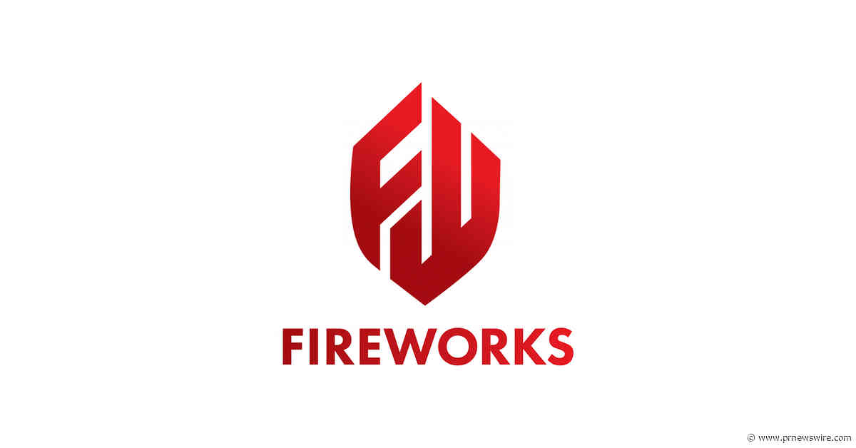 EPR Fireworks Names Neil Arsenault Chief Revenue Officer as Demand Accelerates Across Fire and EMS Markets
