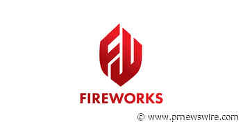 EPR Fireworks Names Neil Arsenault Chief Revenue Officer as Demand Accelerates Across Fire and EMS Markets