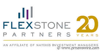Flexstone Partners to Acquire Glouston Capital Partners to Form $15 Billion Private Equity Platform